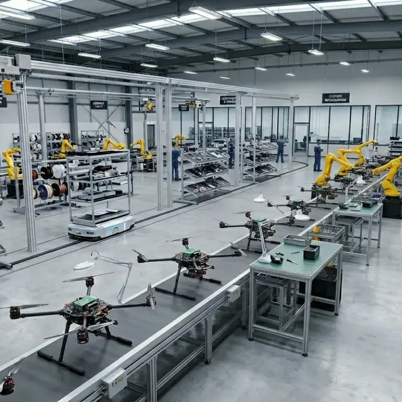 Manufacturing001